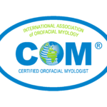 International Association of Orofacial Myology