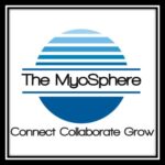 The MyoSphere - connect collaborate grow